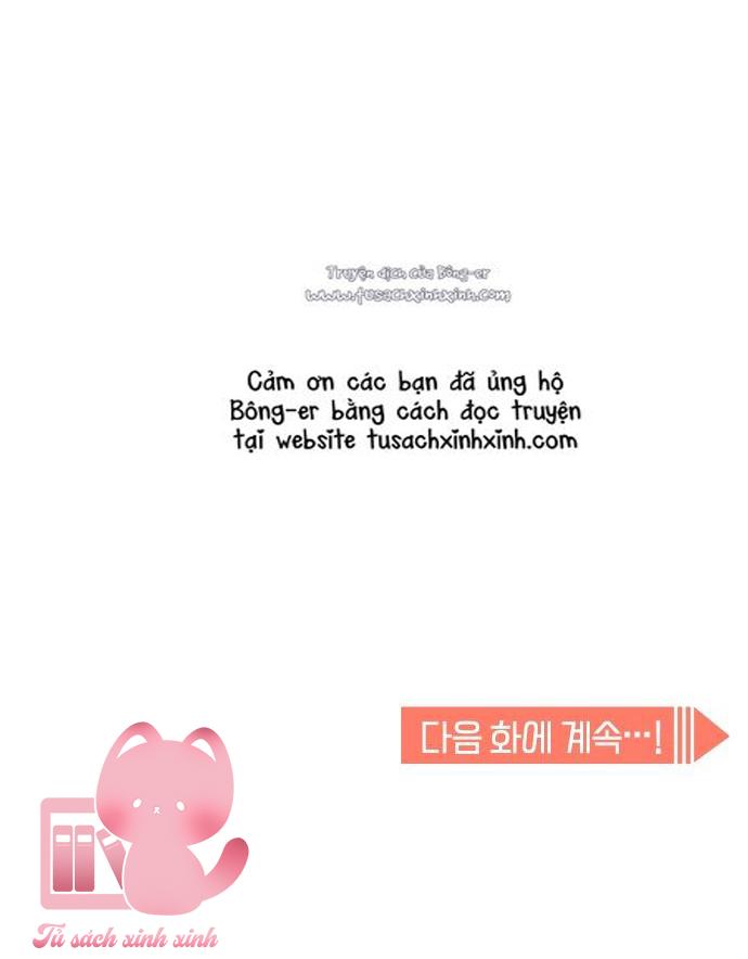 Lớ Ngớ Vớ Phải Tình Yêu Chap 28 - Trang 2