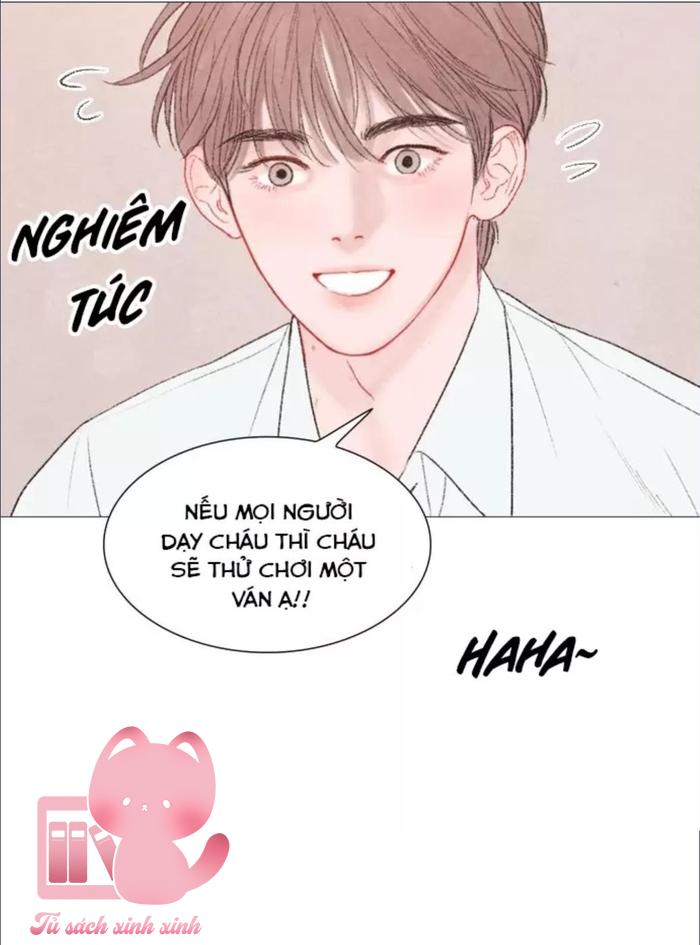 Thần Bí Chap 60 - Trang 2
