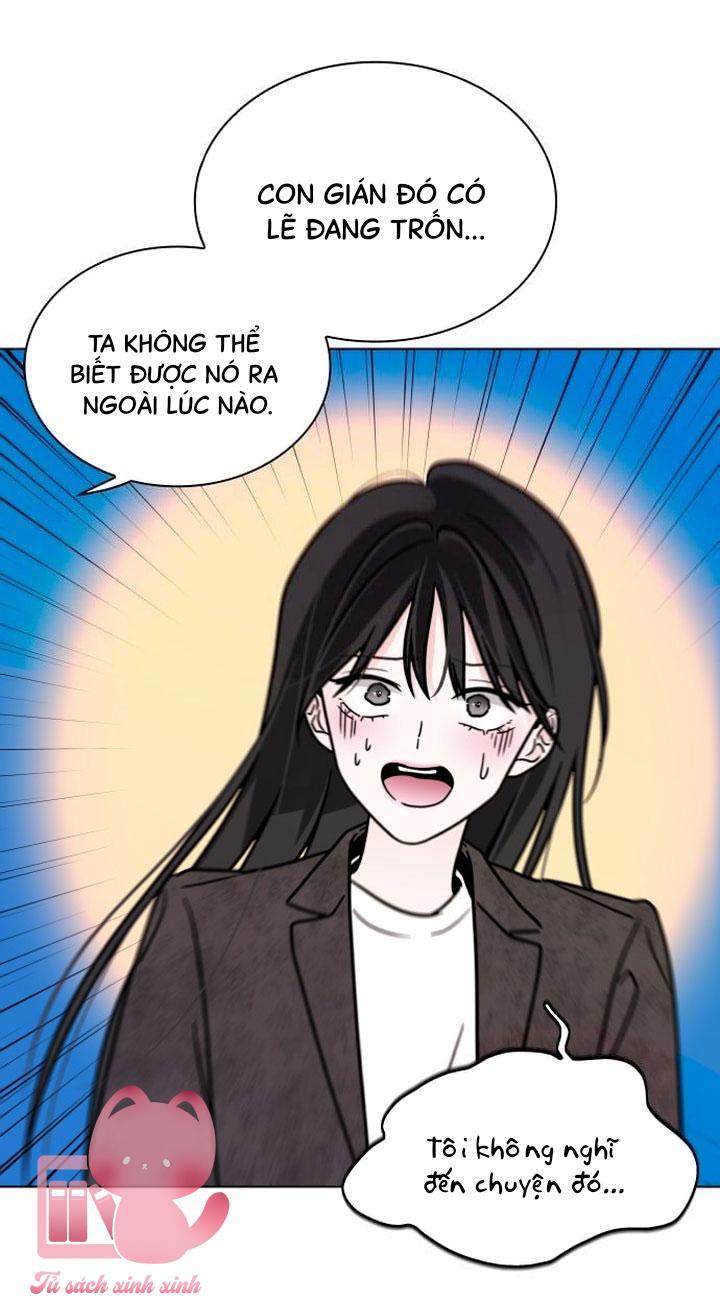 Hôn Trước Khi Ngủ Chapter 2 - Trang 4
