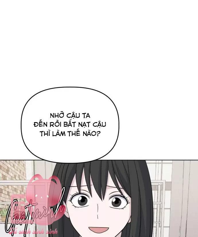Quan Hệ Nhân Quả Chap 27 - Trang 2