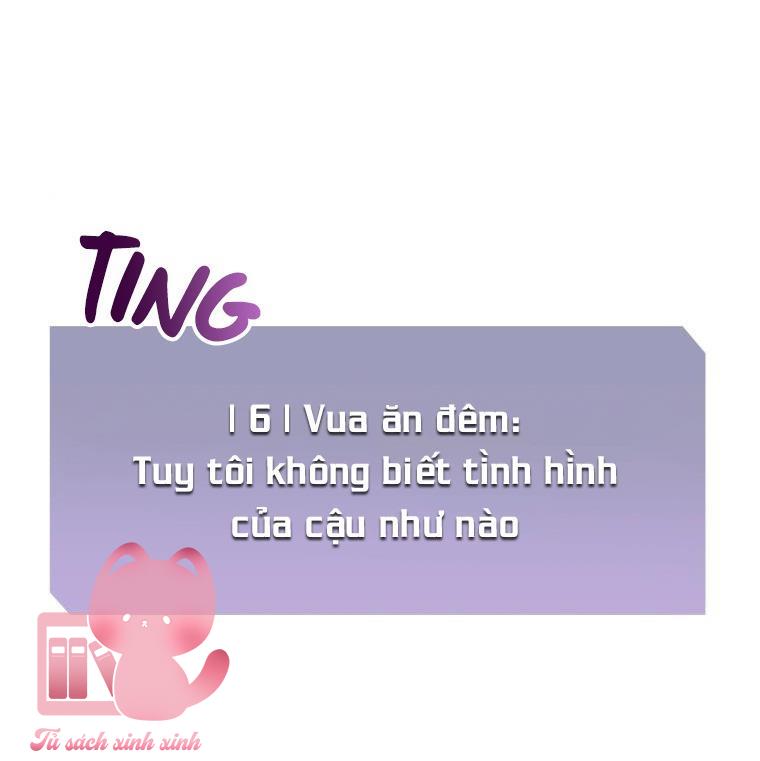 Hướng Dẫn Sinh Tồn Dành Cho Ranker Chapter 24 - Trang 4