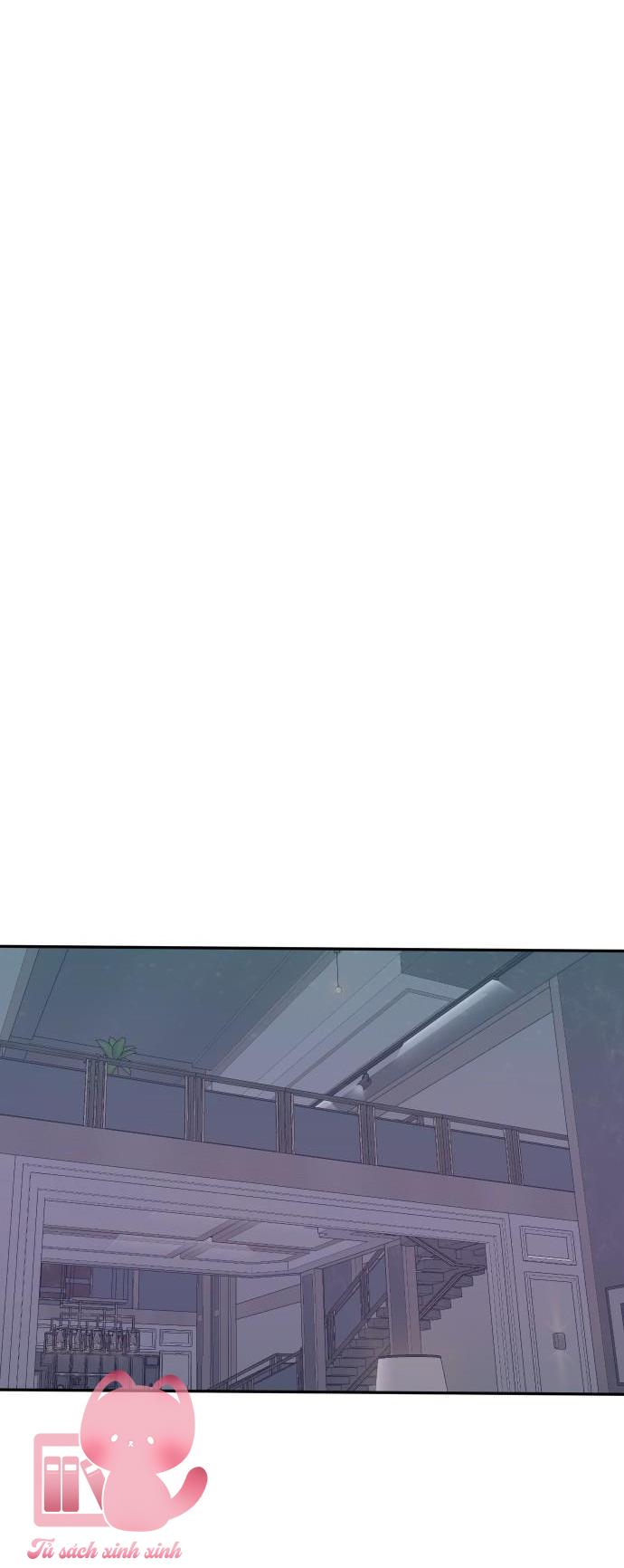 Chị Em Tranh Đấu Chap 47 - Trang 2