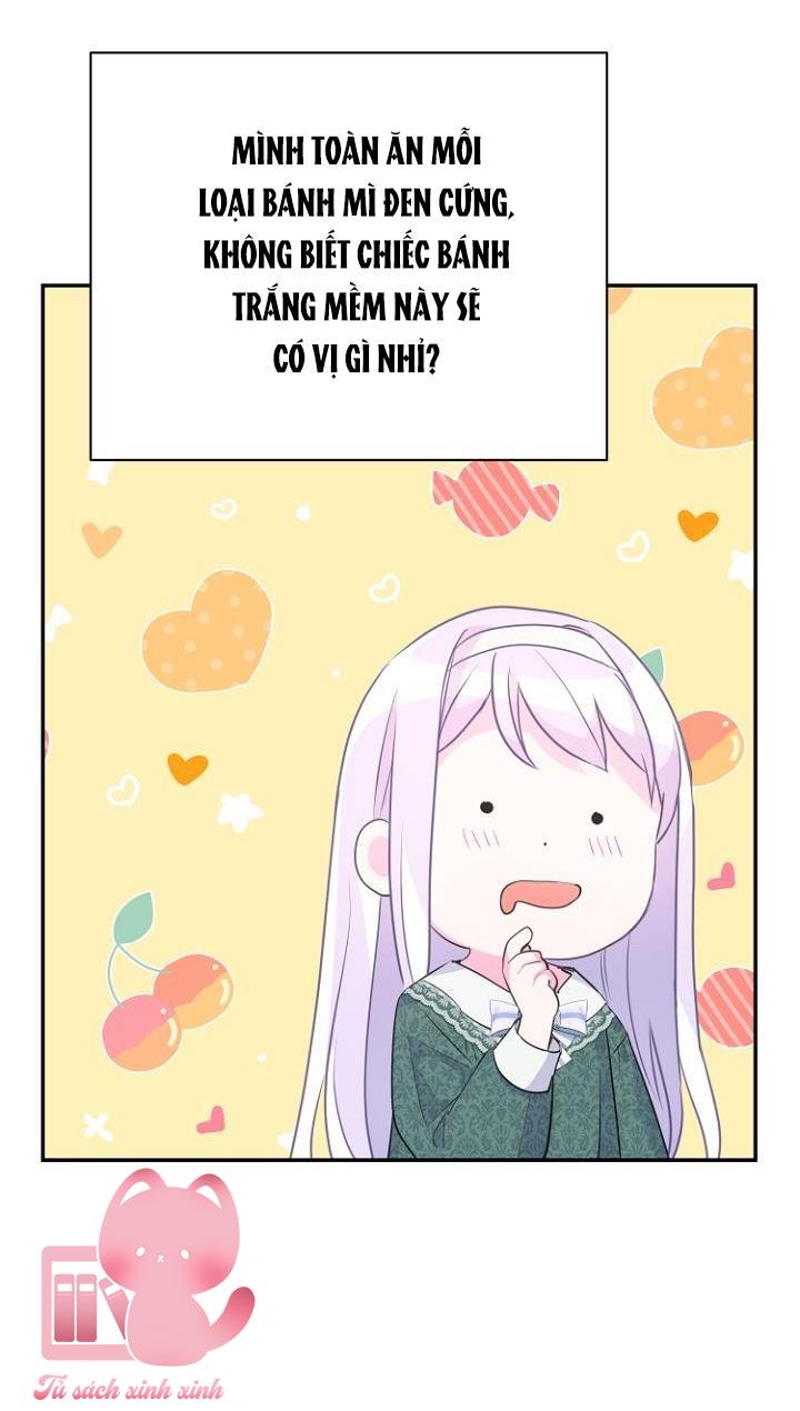 Bỏ Quách Chồng Con Đi, Tiền Bạc Mới Là Tất Cả Chap 34 - Trang 2