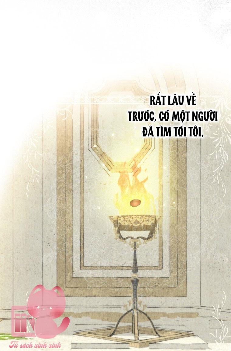 Thế Thì Ta Cứ Trở Thành Kẻ Ác Thôi Chap 53 - Trang 2