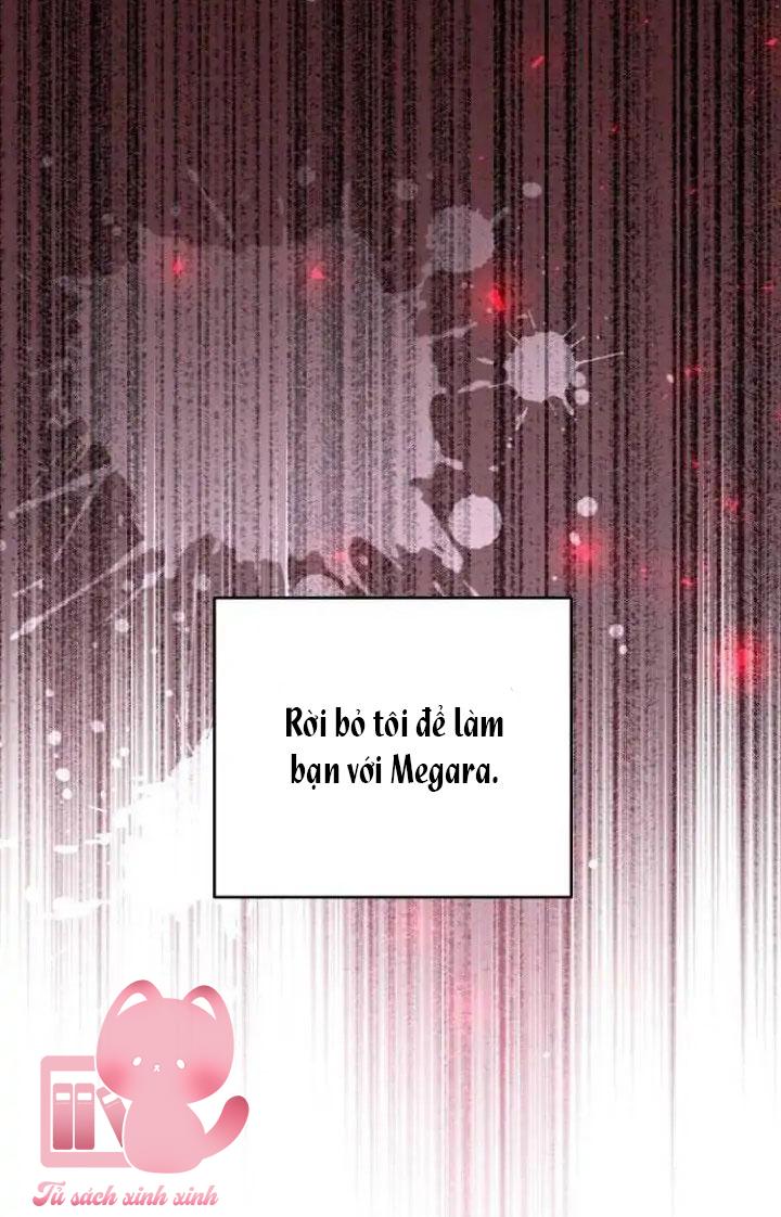 Cái Giá Phải Trả Chapter 4 - Trang 4