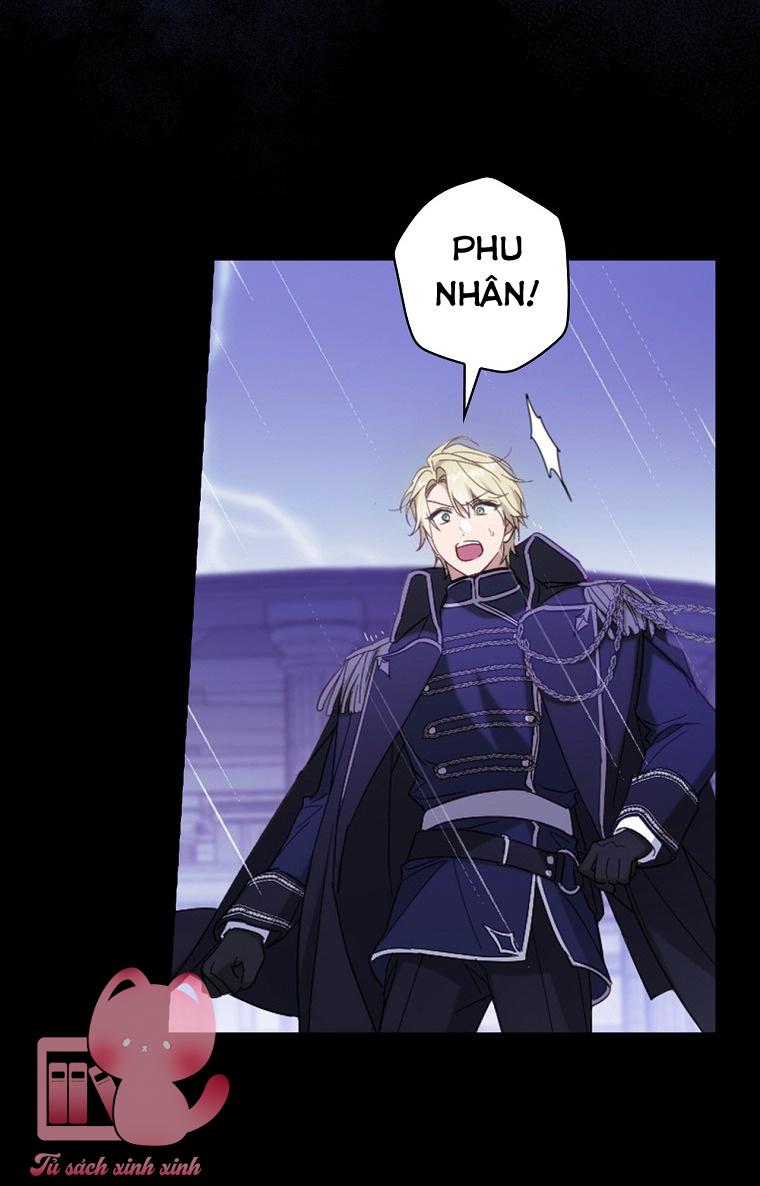 Cách Khiến Phu Quân Đứng Về Phía Tôi Chap 31 - Trang 2