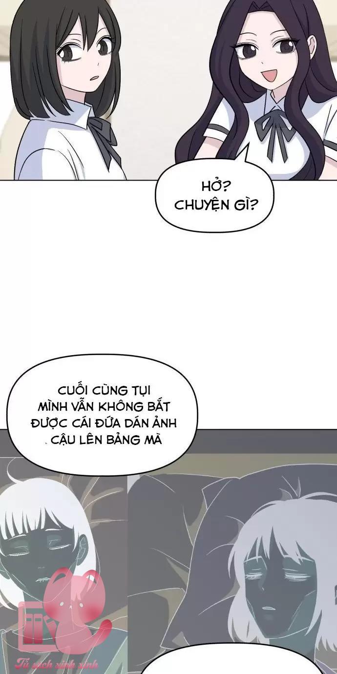 Quan Hệ Nhân Quả Chap 14 - Trang 2