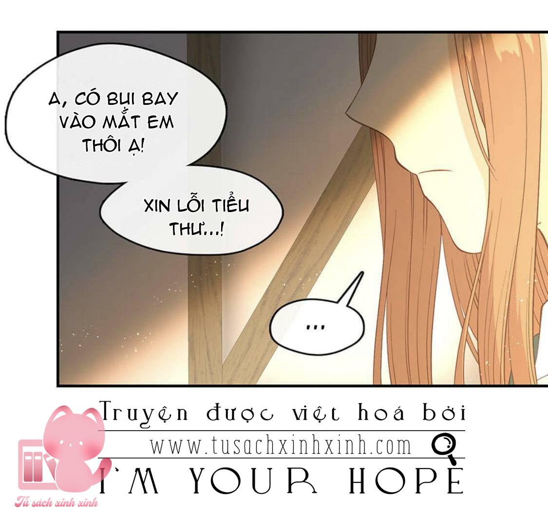 Hãy Coi Chừng Ác Nữ Chapter 65 - Trang 4