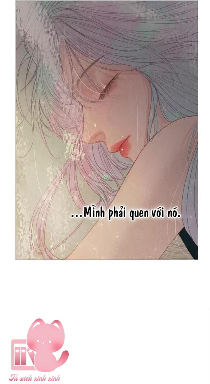 Thần Bí Chap 60 - Trang 2
