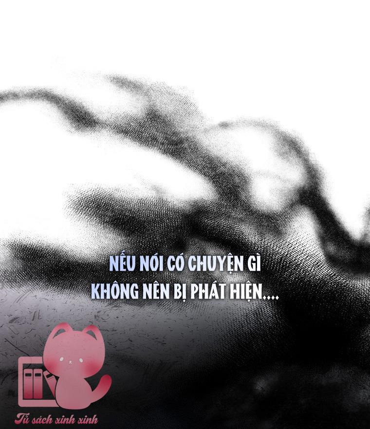 Debut Or Die Chap 22 - Trang 3
