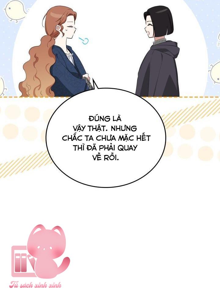 Kiếp Này Ta Sẽ Trở Thành Gia Chủ Chap 155 - Trang 2