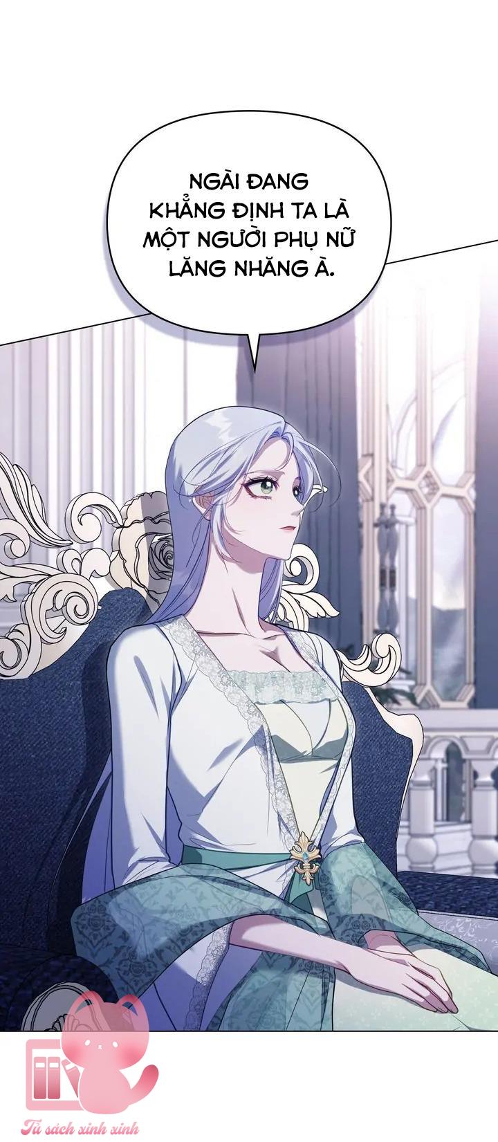 Nếu Không Vâng Lời Công Tước Chap 86 - Trang 2