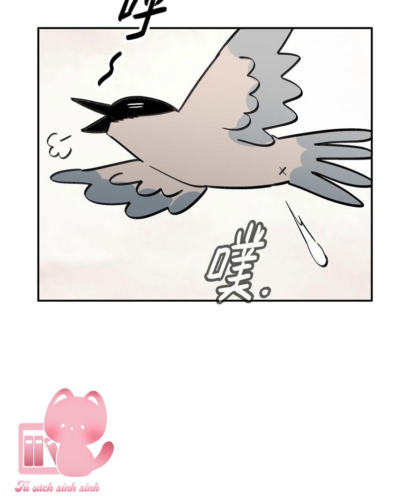 Ác Chi Hoàn Chapter 27 - Trang 4