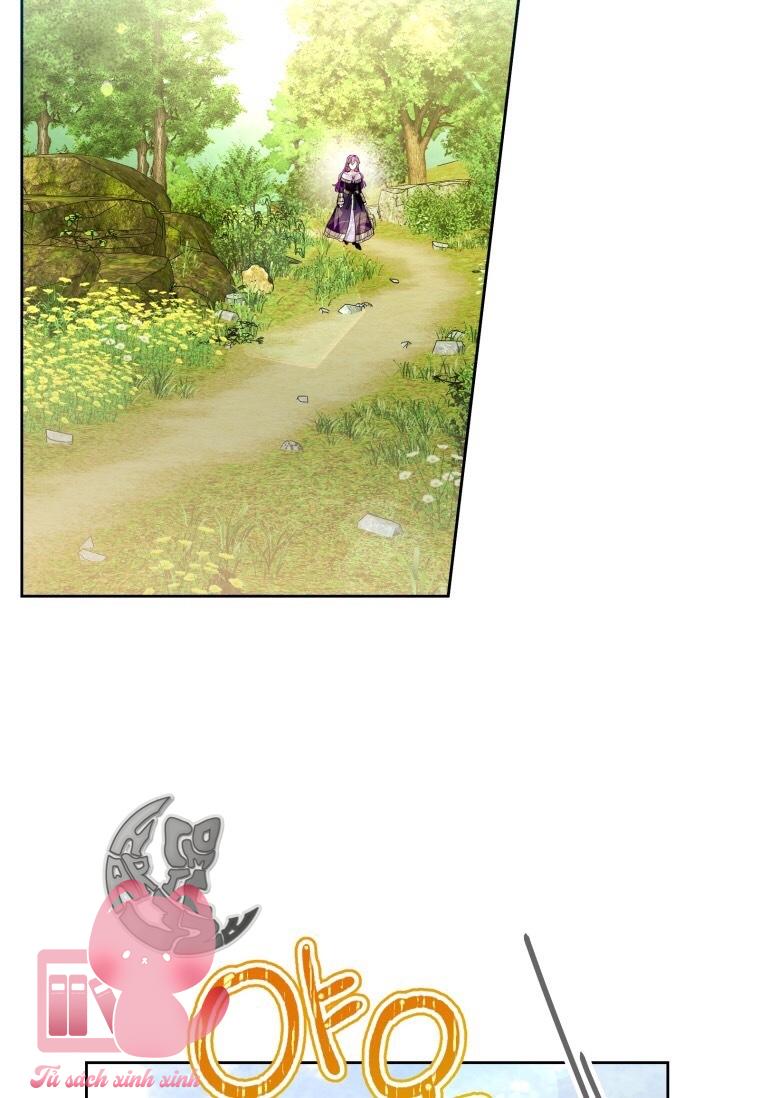 Làm Ác Nữ Bộ Không Tuyệt Sao? Chap 34 - Trang 4