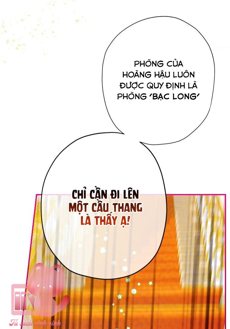 Khế Ước Hôn Nhân Của Mẹ Tôi Chapter 9 - Trang 4