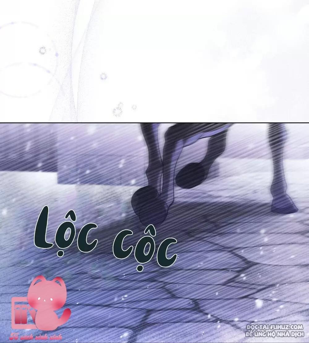 Nếu Không Vâng Lời Công Tước Chap 30 - Trang 2