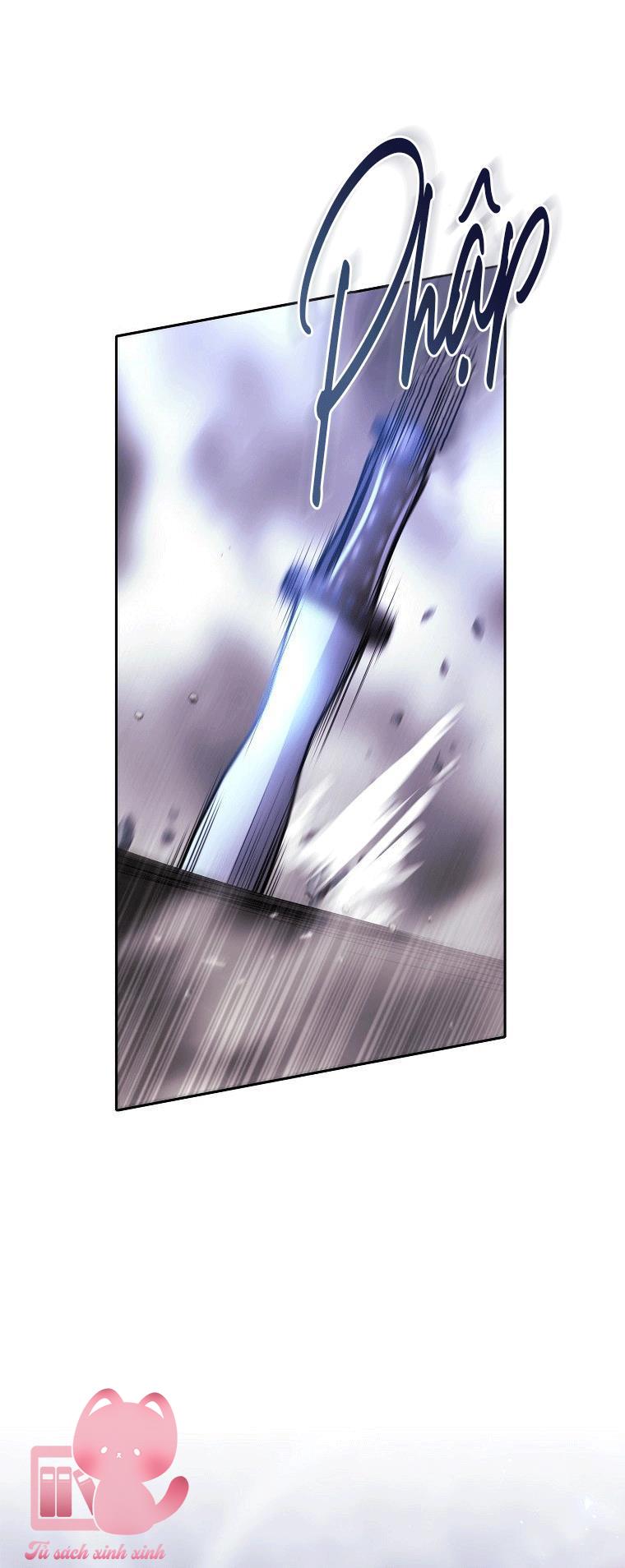 Black Haze Chapter 5 - Trang 4