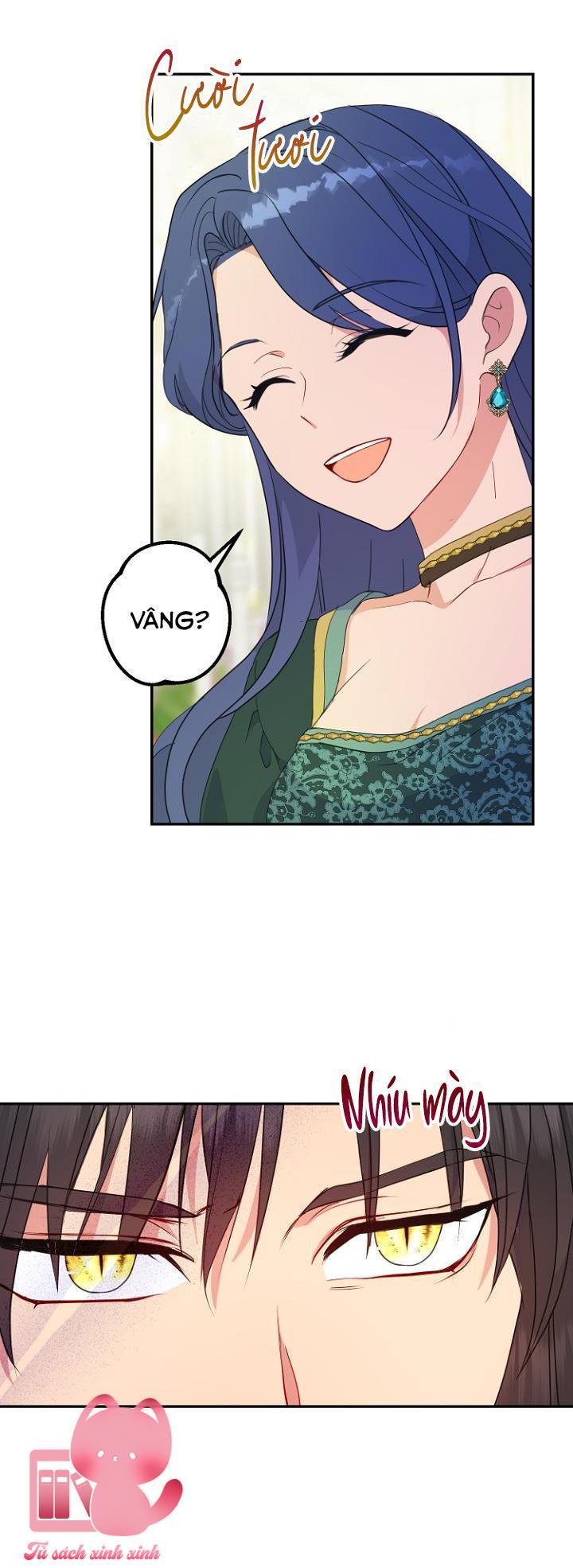 Bỏ Quách Chồng Con Đi, Tiền Bạc Mới Là Tất Cả Chap 39 - Trang 2