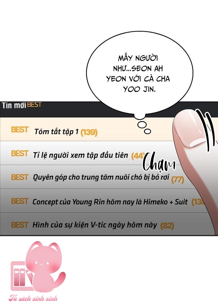 Debut Or Die Chapter 17 - Trang 4