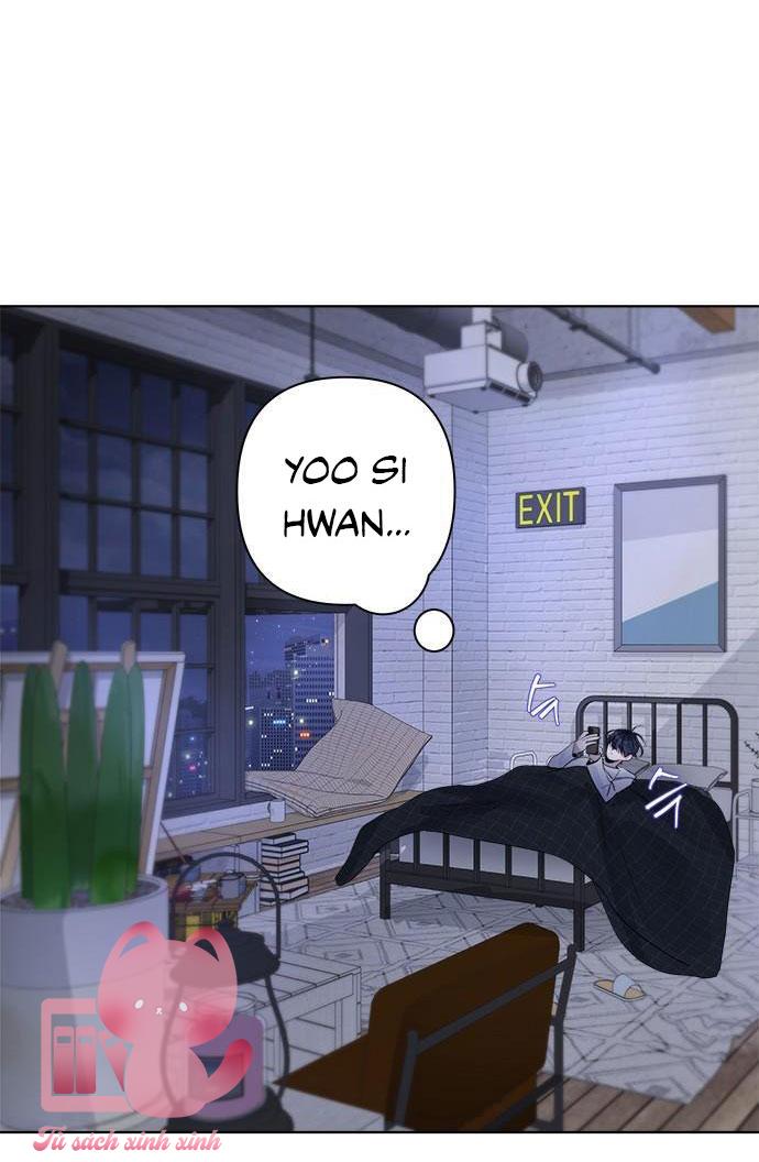Đàn Anh Xấu Xa! Chap 80 - Trang 3
