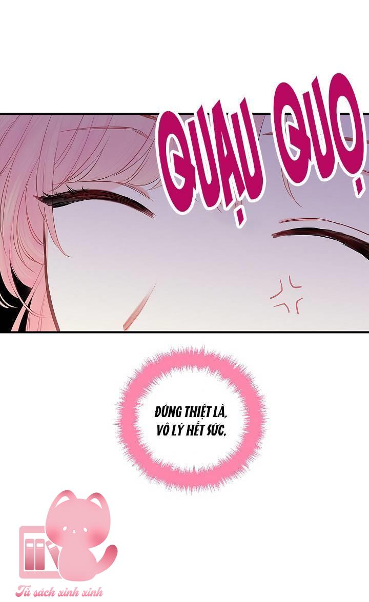 Ác Nữ Muốn Ly Hôn Chap 102 - Trang 2