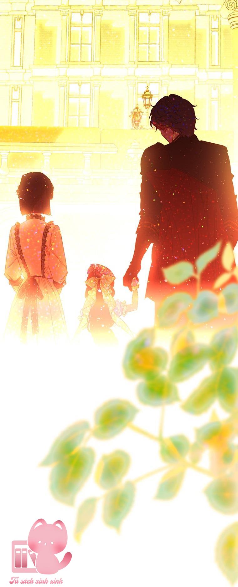 Khế Ước Hôn Nhân Của Mẹ Tôi Chapter 19 - Trang 4