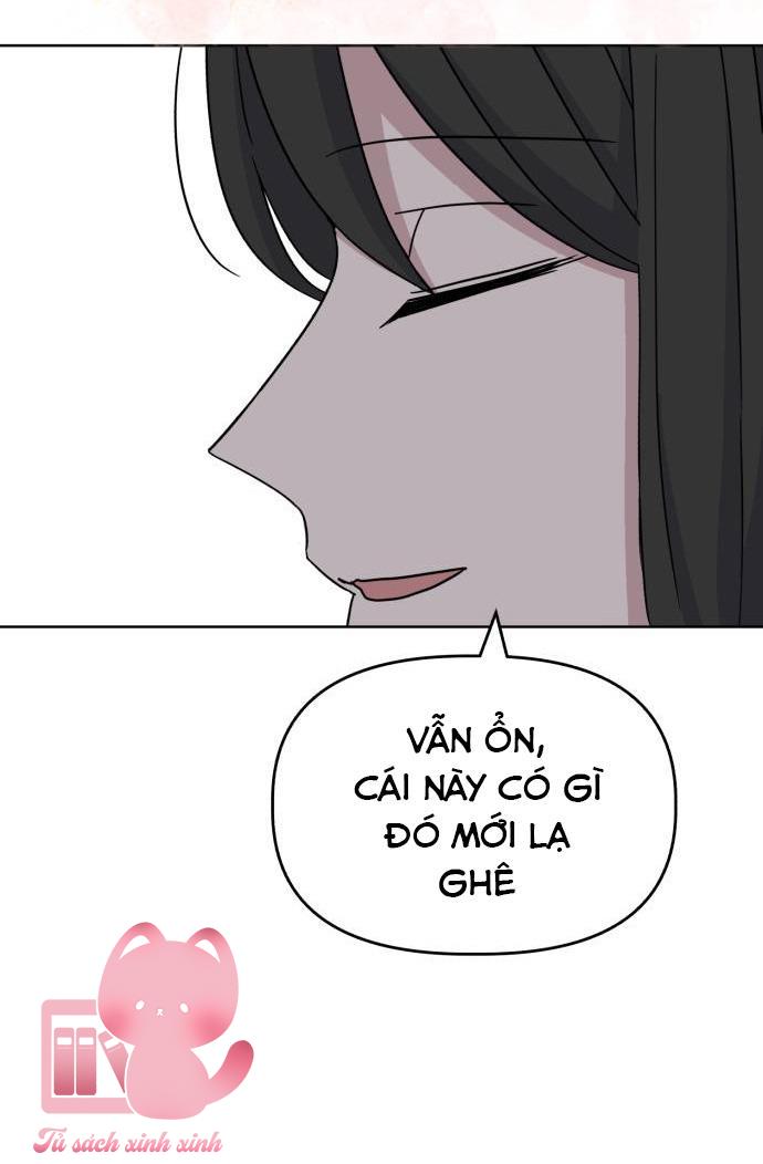 Quan Hệ Nhân Quả Chap 57 - Trang 2