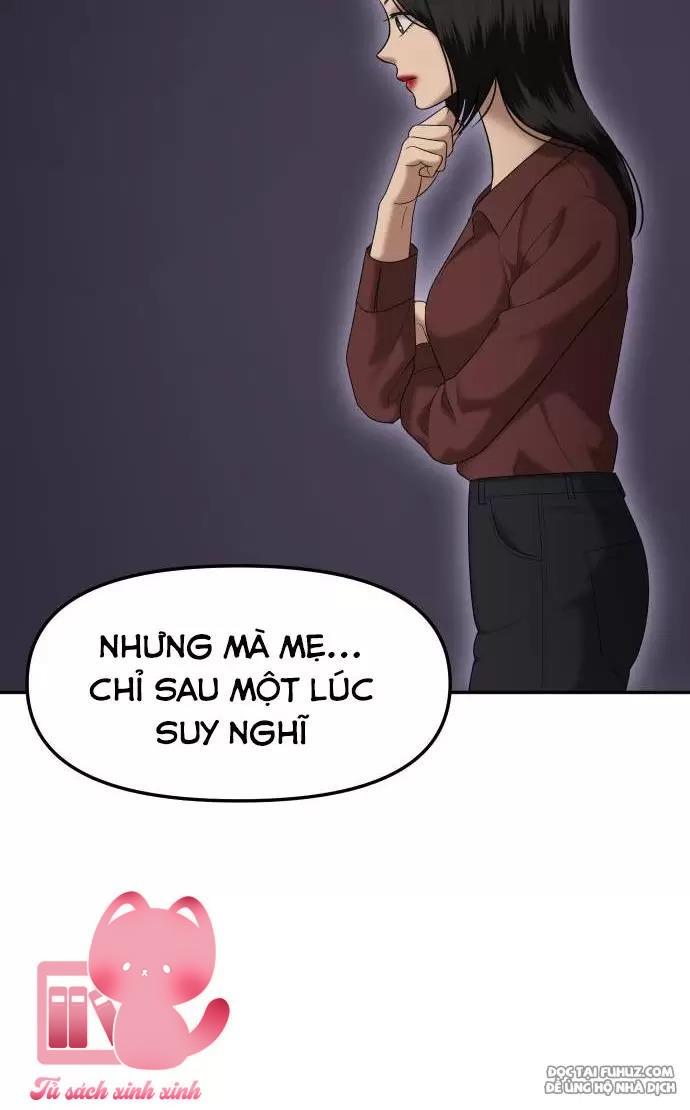 Chị Em Tranh Đấu Chap 44 - Trang 2