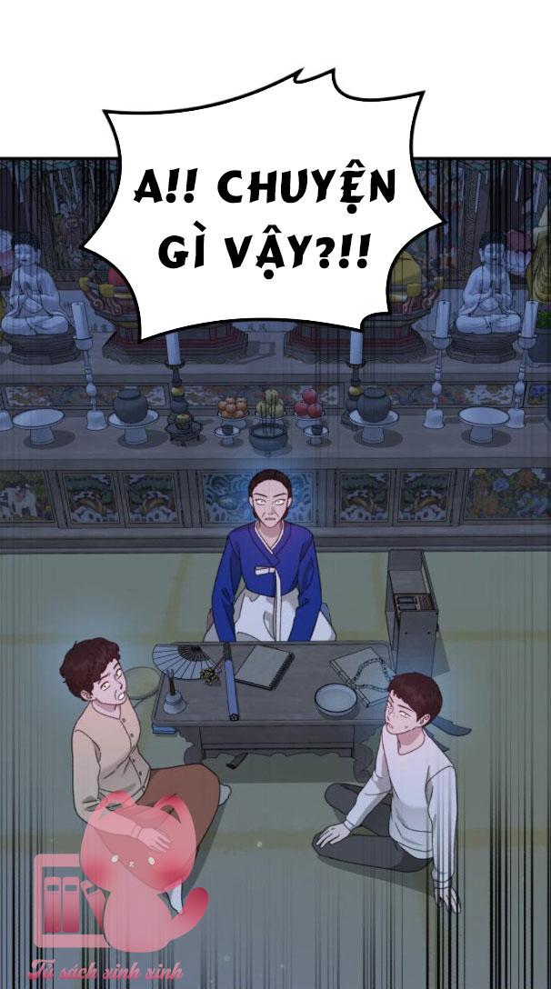Thần Hổ Jangsan Chapter 31 - Trang 4