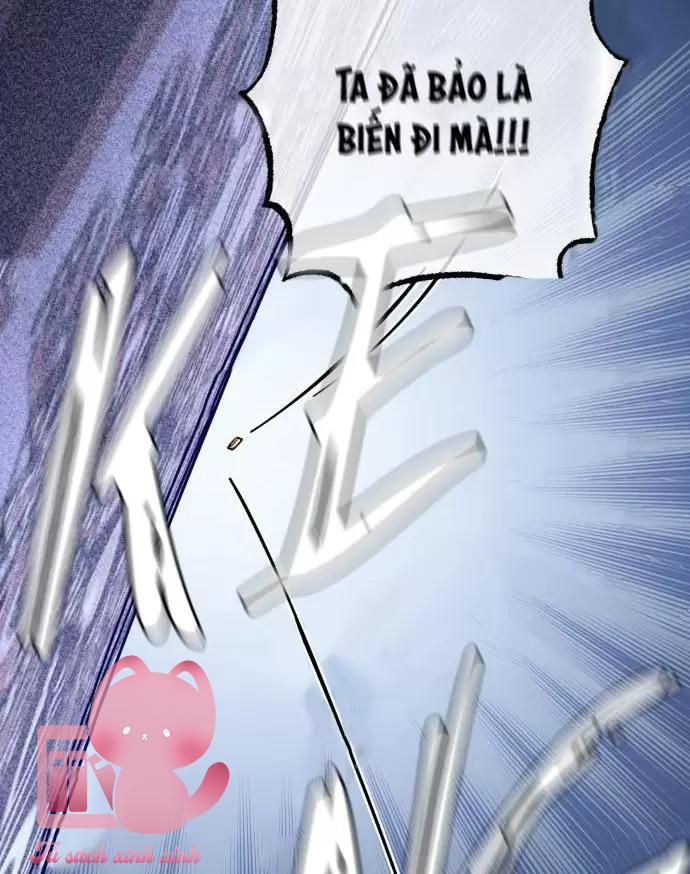 Hoàng Hậu Tái Hôn Chapter 135 - Trang 4