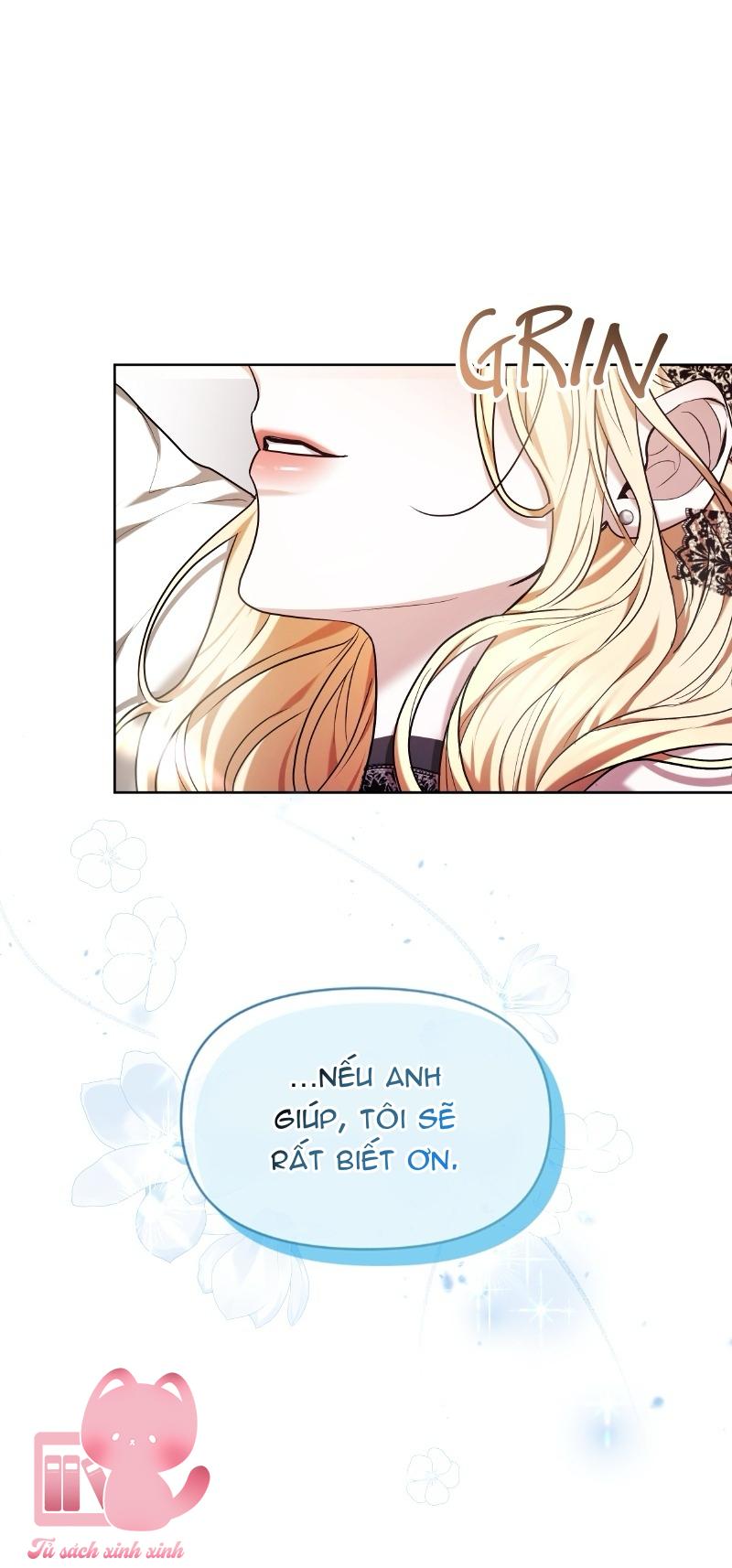 Mang Em Vào Giấc Ngủ Chap 1 - Trang 3