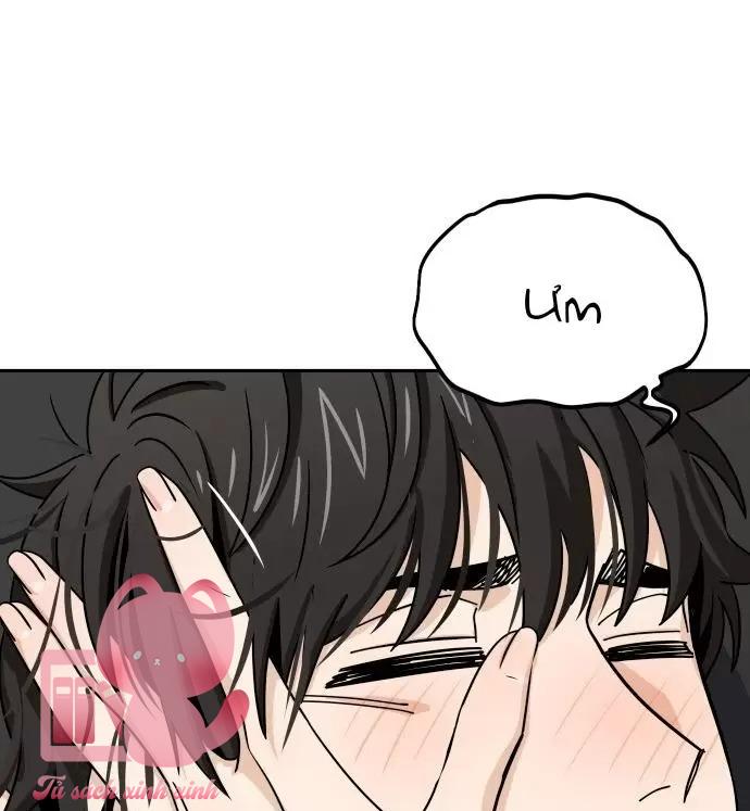 Lớ Ngớ Vớ Phải Tình Yêu Chap 63 - Trang 2