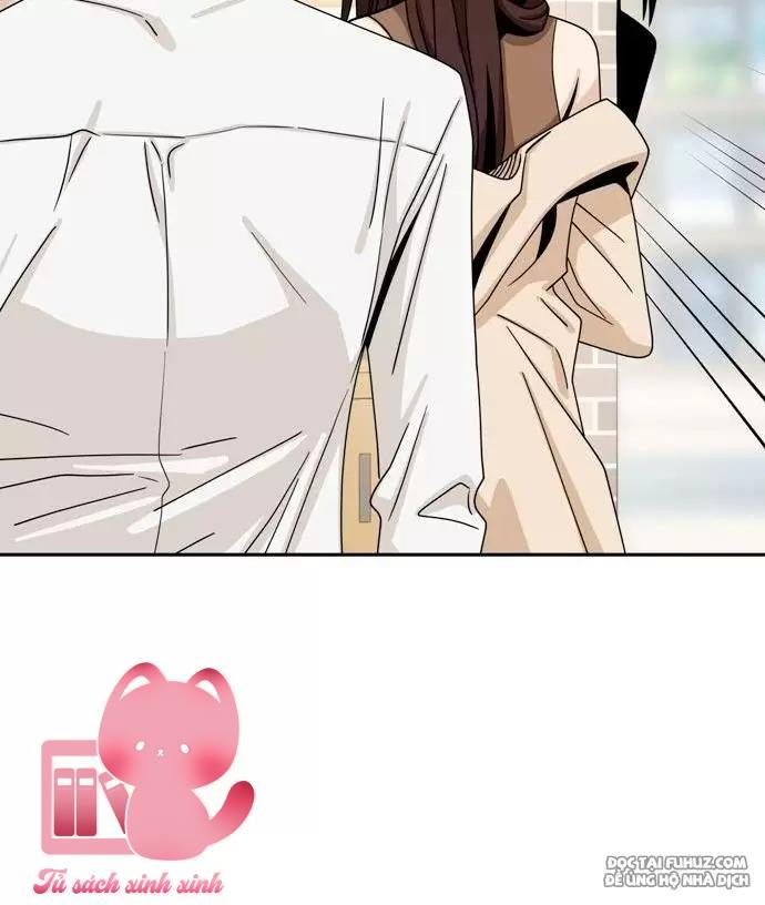 Lớ Ngớ Vớ Phải Tình Yêu Chap 59 - Trang 2