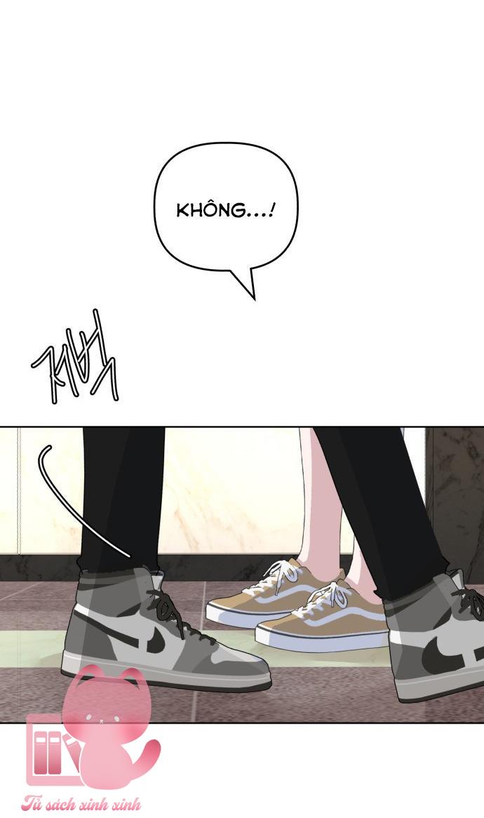 Quan Hệ Nhân Quả Chap 53 - Trang 2