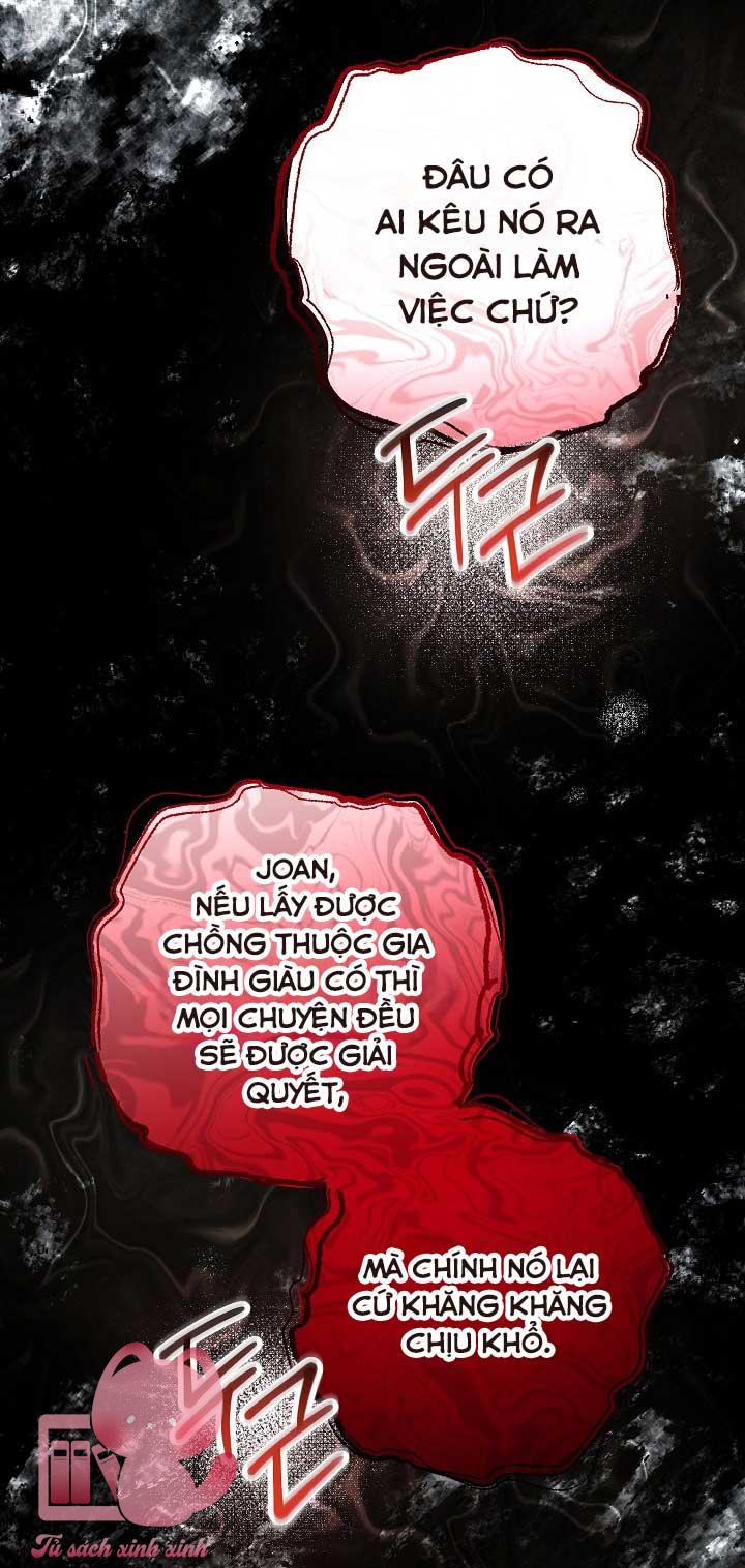 Chào Mừng Đến Với Dinh Thự Hoa Hồng Chap 1 - Trang 3