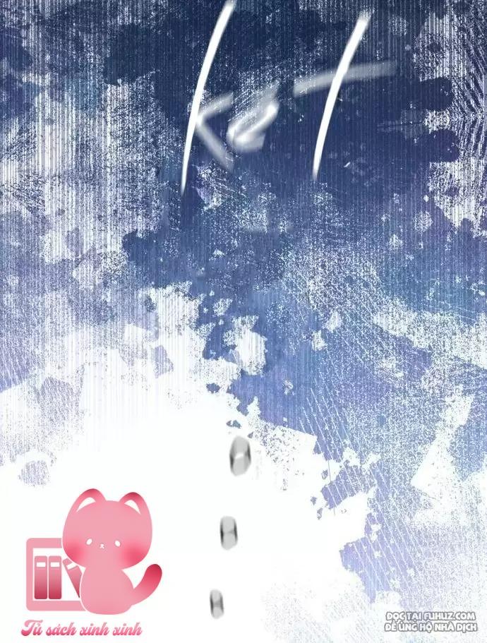 Hoàng Hậu Tái Hôn Chapter 135 - Trang 4
