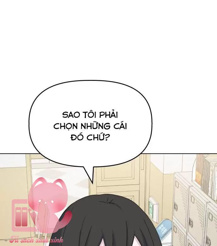 Quan Hệ Nhân Quả Chap 25 - Trang 2