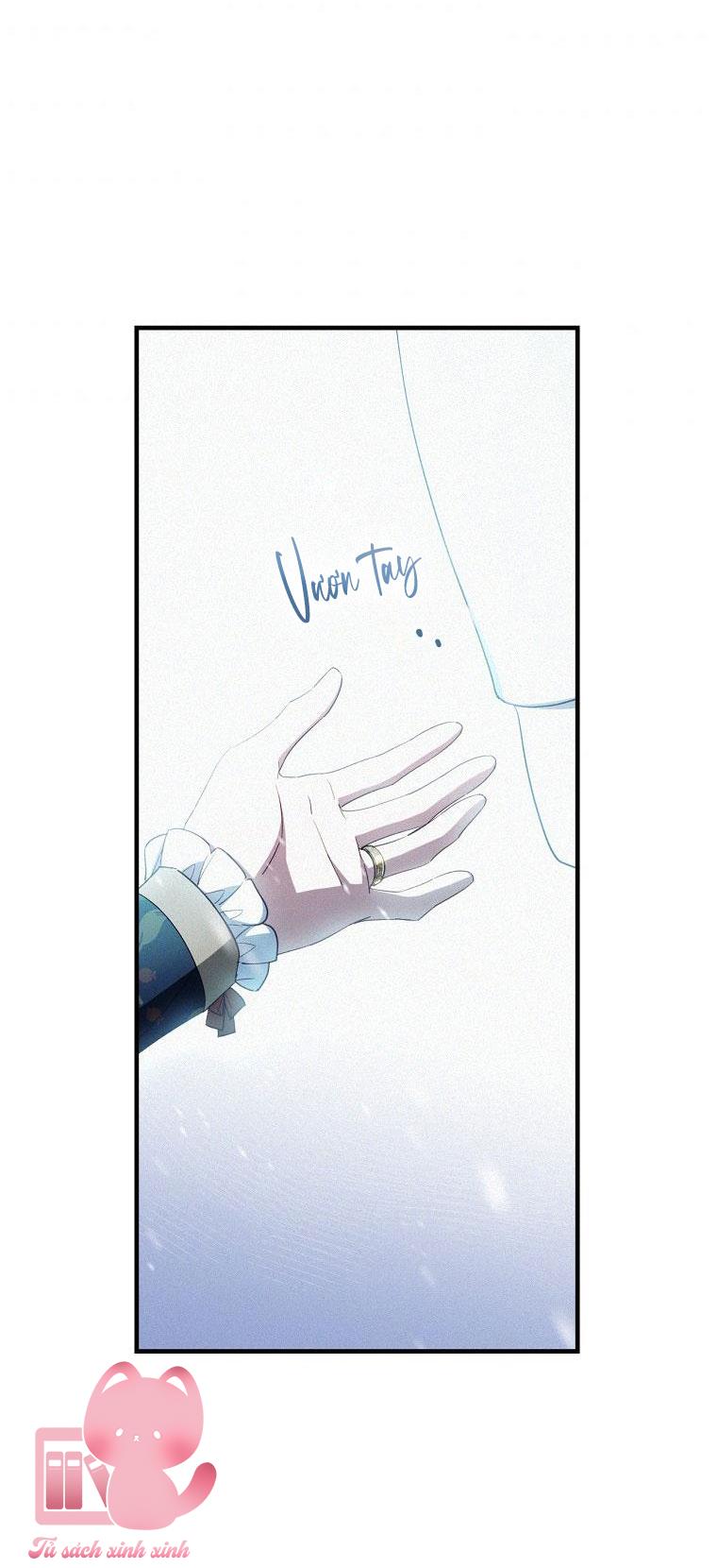 Cách Khiến Phu Quân Đứng Về Phía Tôi Chap 45 - Trang 2