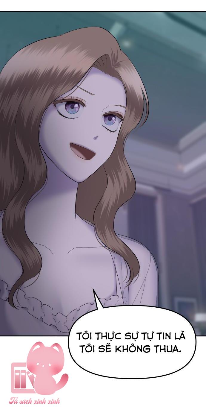 Chị Em Tranh Đấu Chap 47 - Trang 2
