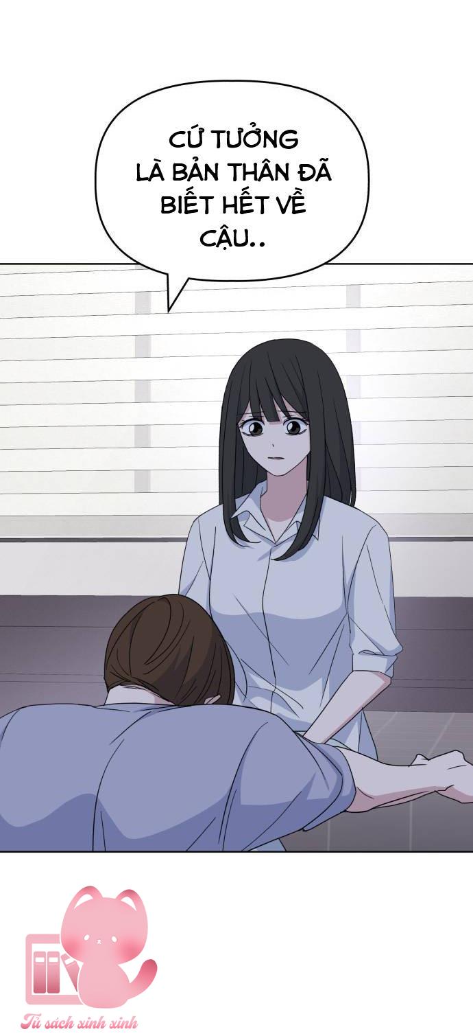 Quan Hệ Nhân Quả Chap 65 - Trang 2