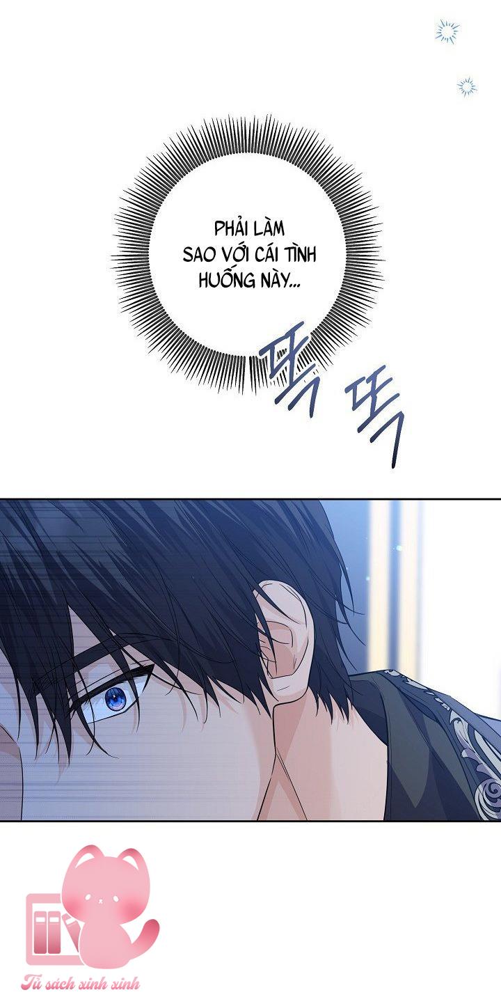 Hoàng Nữ Cosplay Nonfan Chapter 10 - Trang 4