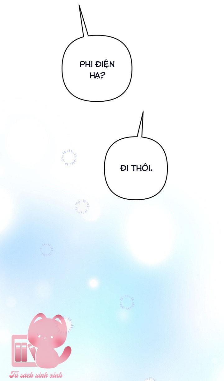 Bỏ Quách Chồng Con Đi, Tiền Bạc Mới Là Tất Cả Chap 42 - Trang 2