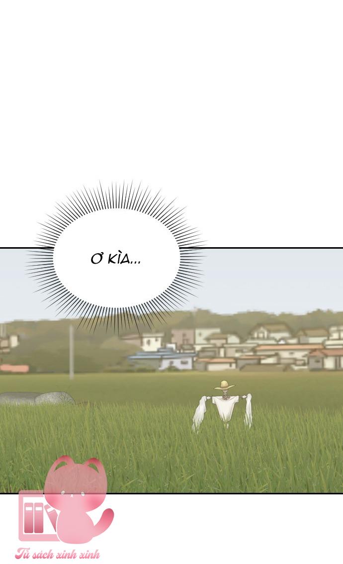 Vận May Không Ngờ Chap 65 - Next 