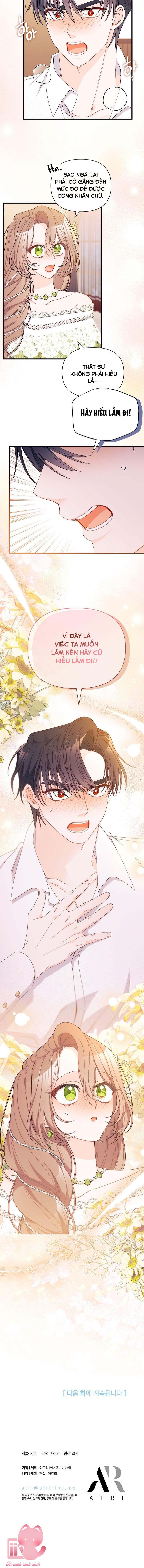 Nhặt Được Nam Chính Tặng Kèm Phu Quân Chap 65 - Next Chap 66