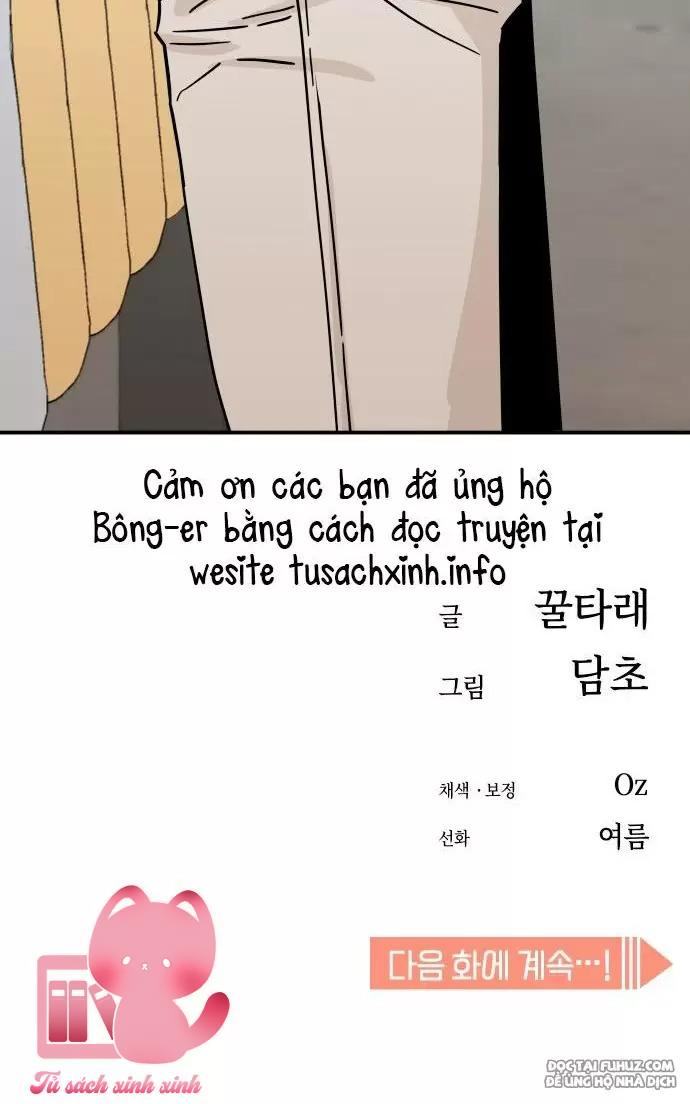 Lớ Ngớ Vớ Phải Tình Yêu Chap 51 - Trang 2