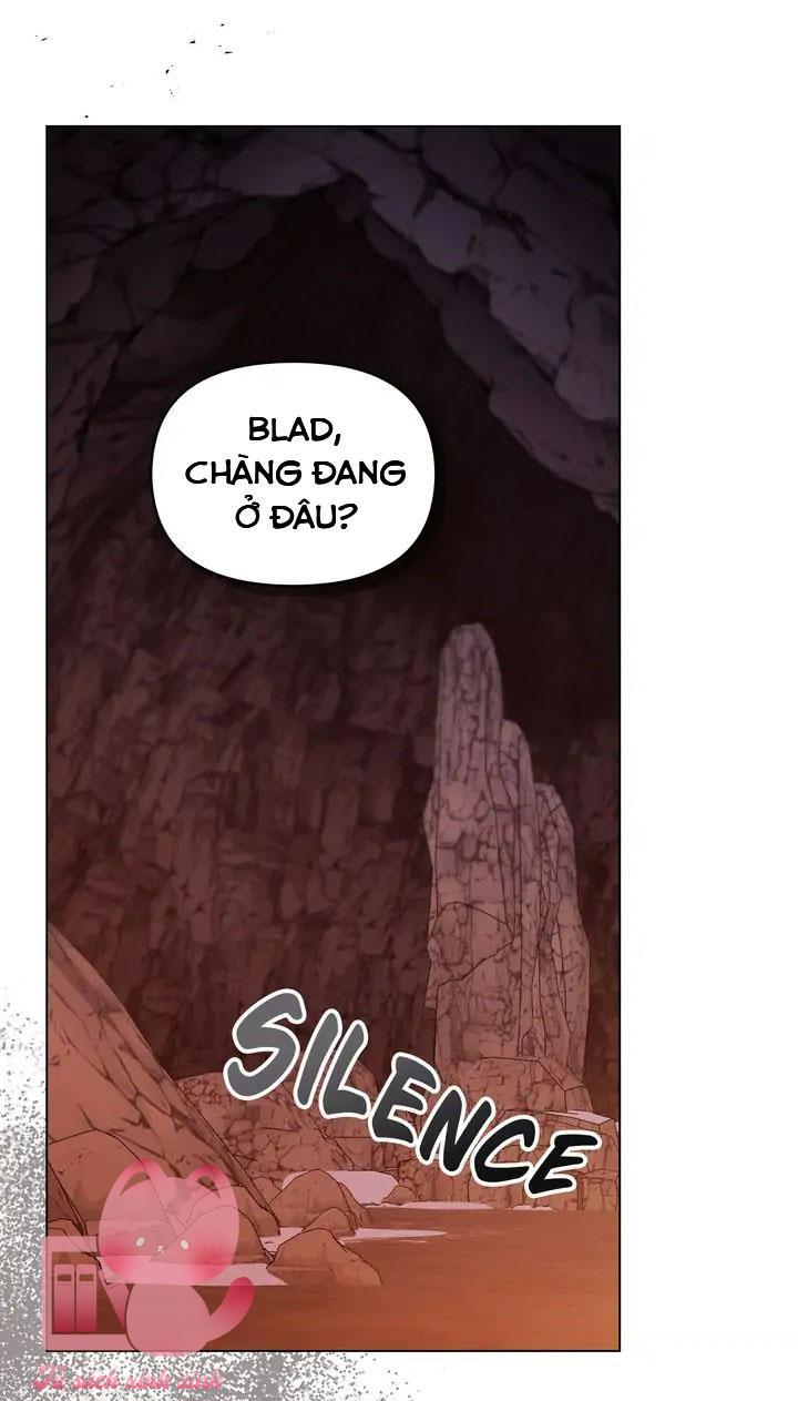 Nếu Không Vâng Lời Công Tước Chapter 75 - Trang 4