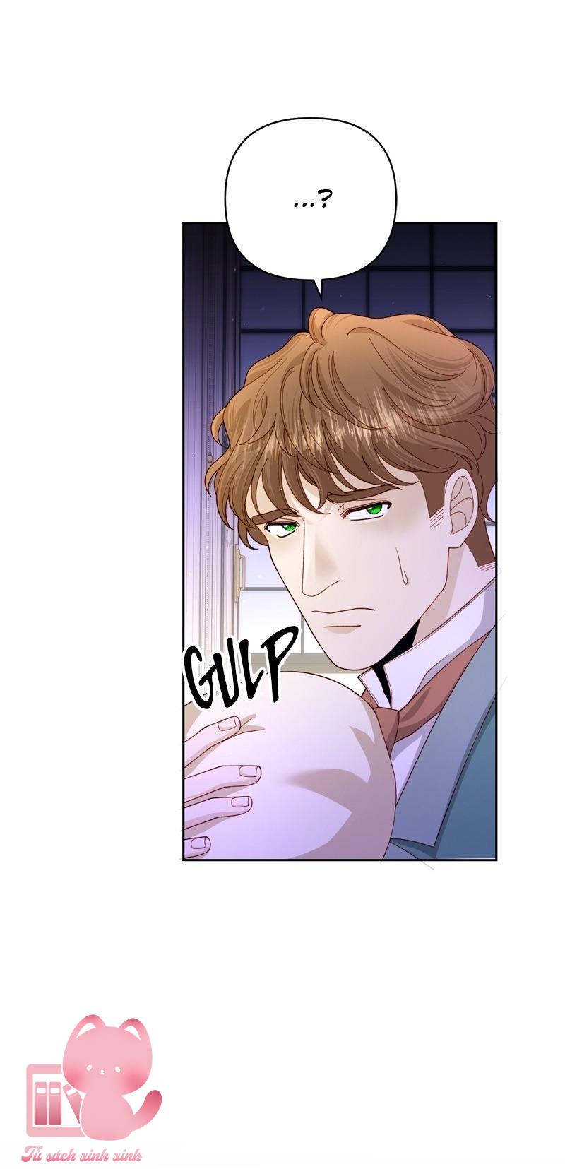 Hoàng Hậu Tái Hôn Chapter 167 - Trang 4
