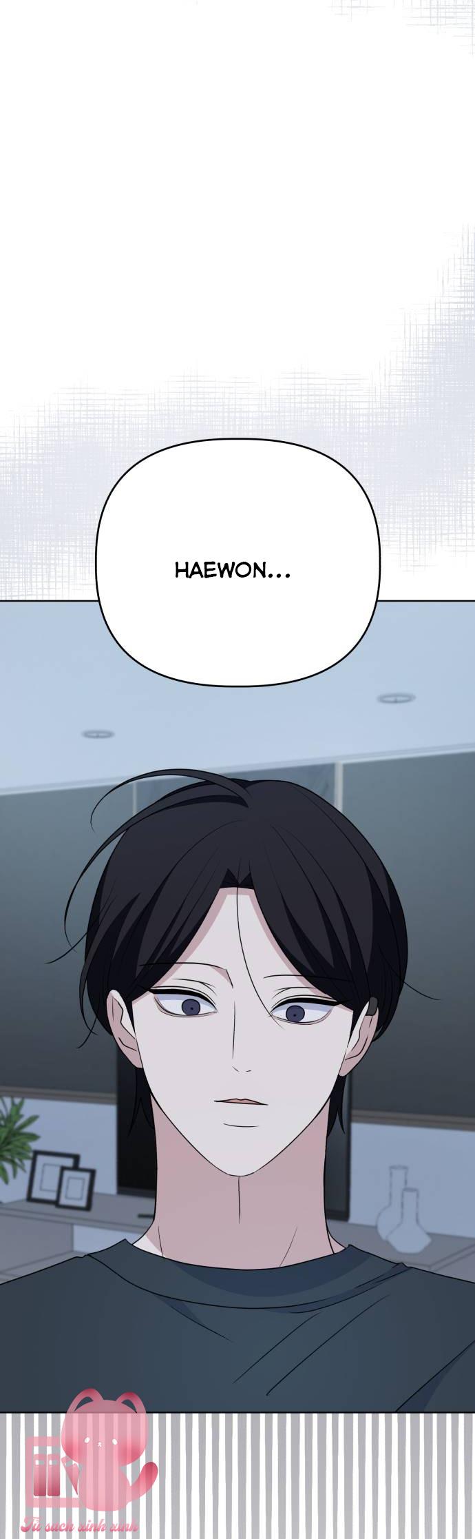 Quan Hệ Nhân Quả Chap 130 - Trang 2