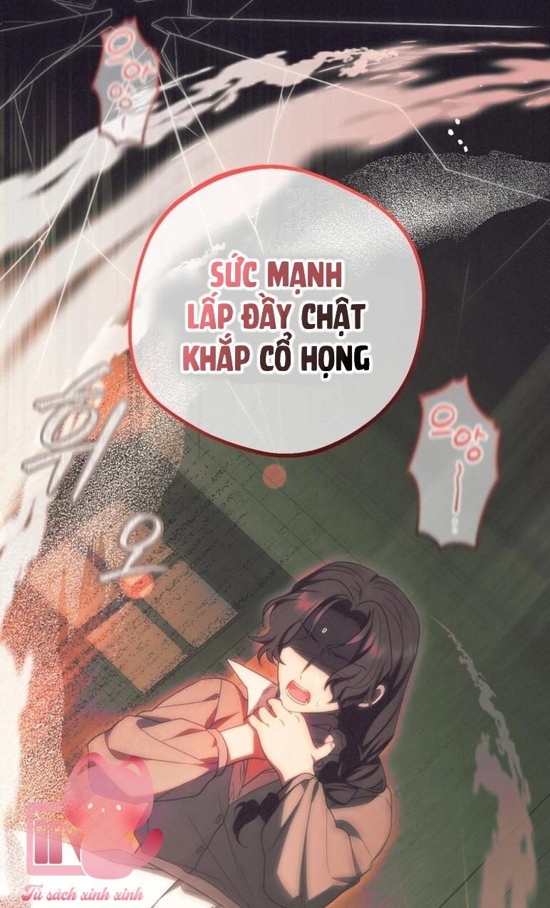 Được Yêu Thương Mà Còn Ngại Ngùng Sao! Chap 62 - Trang 4