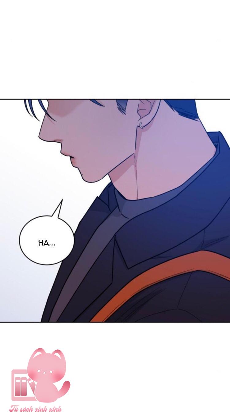 Vận May Không Ngờ Chap 37 - Trang 2